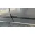 SEAT CORDOBA BERLINA (6L2) SEAT CORDOBA BERLINA (6L2) '2003 1.9 SDI GRIS 2002