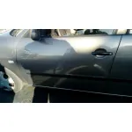 SEAT CORDOBA BERLINA (6L2) SEAT CORDOBA BERLINA (6L2) '2003 1.9 SDI GRIS 2002
