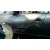 SEAT CORDOBA BERLINA (6L2) SEAT CORDOBA BERLINA (6L2) '2003 1.9 SDI GRIS 2002