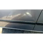 SEAT CORDOBA BERLINA (6L2) SEAT CORDOBA BERLINA (6L2) '2003 1.9 SDI GRIS 2002