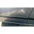 SEAT CORDOBA BERLINA (6L2) SEAT CORDOBA BERLINA (6L2) '2003 1.9 SDI GRIS 2002