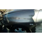 SEAT CORDOBA BERLINA (6L2) SEAT CORDOBA BERLINA (6L2) '2003 1.9 SDI GRIS 2002