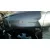 SEAT CORDOBA BERLINA (6L2) SEAT CORDOBA BERLINA (6L2) '2003 1.9 SDI GRIS 2002