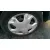 SEAT CORDOBA BERLINA (6L2) SEAT CORDOBA BERLINA (6L2) '2003 1.9 SDI GRIS 2002