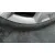 SEAT CORDOBA BERLINA (6L2) SEAT CORDOBA BERLINA (6L2) '2003 1.9 SDI GRIS 2002