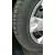 SEAT CORDOBA BERLINA (6L2) SEAT CORDOBA BERLINA (6L2) '2003 1.9 SDI GRIS 2002