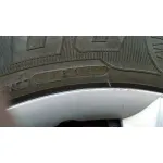 SEAT CORDOBA BERLINA (6L2) SEAT CORDOBA BERLINA (6L2) '2003 1.9 SDI GRIS 2002