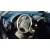 SEAT CORDOBA BERLINA (6L2) SEAT CORDOBA BERLINA (6L2) '2003 1.9 SDI GRIS 2002