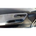 SEAT CORDOBA BERLINA (6L2) SEAT CORDOBA BERLINA (6L2) '2003 1.9 SDI GRIS 2002