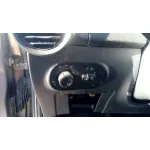 SEAT CORDOBA BERLINA (6L2) SEAT CORDOBA BERLINA (6L2) '2003 1.9 SDI GRIS 2002