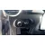SEAT CORDOBA BERLINA (6L2) SEAT CORDOBA BERLINA (6L2) '2003 1.9 SDI GRIS 2002