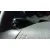 SEAT CORDOBA BERLINA (6L2) SEAT CORDOBA BERLINA (6L2) '2003 1.9 SDI GRIS 2002