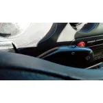 SEAT CORDOBA BERLINA (6L2) SEAT CORDOBA BERLINA (6L2) '2003 1.9 SDI GRIS 2002