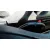 SEAT CORDOBA BERLINA (6L2) SEAT CORDOBA BERLINA (6L2) '2003 1.9 SDI GRIS 2002