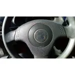 SEAT CORDOBA BERLINA (6L2) SEAT CORDOBA BERLINA (6L2) '2003 1.9 SDI GRIS 2002