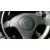 SEAT CORDOBA BERLINA (6L2) SEAT CORDOBA BERLINA (6L2) '2003 1.9 SDI GRIS 2002