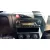 SEAT CORDOBA BERLINA (6L2) SEAT CORDOBA BERLINA (6L2) '2003 1.9 SDI GRIS 2002