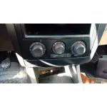 SEAT CORDOBA BERLINA (6L2) SEAT CORDOBA BERLINA (6L2) '2003 1.9 SDI GRIS 2002