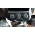 SEAT CORDOBA BERLINA (6L2) SEAT CORDOBA BERLINA (6L2) '2003 1.9 SDI GRIS 2002