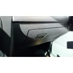 SEAT CORDOBA BERLINA (6L2) SEAT CORDOBA BERLINA (6L2) '2003 1.9 SDI GRIS 2002