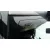 SEAT CORDOBA BERLINA (6L2) SEAT CORDOBA BERLINA (6L2) '2003 1.9 SDI GRIS 2002