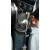 SEAT CORDOBA BERLINA (6L2) SEAT CORDOBA BERLINA (6L2) '2003 1.9 SDI GRIS 2002