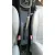 SEAT CORDOBA BERLINA (6L2) SEAT CORDOBA BERLINA (6L2) '2003 1.9 SDI GRIS 2002