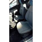 SEAT CORDOBA BERLINA (6L2) SEAT CORDOBA BERLINA (6L2) '2003 1.9 SDI GRIS 2002