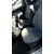 SEAT CORDOBA BERLINA (6L2) SEAT CORDOBA BERLINA (6L2) '2003 1.9 SDI GRIS 2002