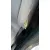 SEAT CORDOBA BERLINA (6L2) SEAT CORDOBA BERLINA (6L2) '2003 1.9 SDI GRIS 2002