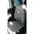 SEAT CORDOBA BERLINA (6L2) SEAT CORDOBA BERLINA (6L2) '2003 1.9 SDI GRIS 2002