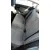 SEAT CORDOBA BERLINA (6L2) SEAT CORDOBA BERLINA (6L2) '2003 1.9 SDI GRIS 2002