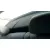SEAT CORDOBA BERLINA (6L2) SEAT CORDOBA BERLINA (6L2) '2003 1.9 SDI GRIS 2002