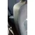 SEAT CORDOBA BERLINA (6L2) SEAT CORDOBA BERLINA (6L2) '2003 1.9 SDI GRIS 2002