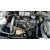 SEAT CORDOBA BERLINA (6L2) SEAT CORDOBA BERLINA (6L2) '2003 1.9 SDI GRIS 2002