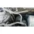 SEAT CORDOBA BERLINA (6L2) SEAT CORDOBA BERLINA (6L2) '2003 1.9 SDI GRIS 2002