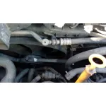 SEAT CORDOBA BERLINA (6L2) SEAT CORDOBA BERLINA (6L2) '2003 1.9 SDI GRIS 2002