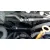 SEAT CORDOBA BERLINA (6L2) SEAT CORDOBA BERLINA (6L2) '2003 1.9 SDI GRIS 2002