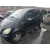 _MERCEDES-BENZ CLASE A (W169) '2004 A 170 (169.032, 169.332) CVF/KW: 12.03/70