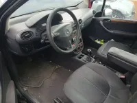 Imagen del vehículo