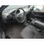 _MERCEDES-BENZ CLASE A (W169) '2004 A 170 (169.032, 169.332) CVF/KW: 12.03/70
