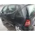 _MERCEDES-BENZ CLASE A (W169) '2004 A 170 (169.032, 169.332) CVF/KW: 12.03/70