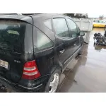 _MERCEDES-BENZ CLASE A (W169) '2004 A 170 (169.032, 169.332) CVF/KW: 12.03/70