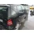 _MERCEDES-BENZ CLASE A (W169) '2004 A 170 (169.032, 169.332) CVF/KW: 12.03/70