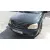 KIA CARENS KIA CARENS '2005 2.0 CRDI EX MONOVOLUMEN VERDE OLIVA 2002
