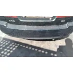 KIA CARENS KIA CARENS '2005 2.0 CRDI EX MONOVOLUMEN VERDE OLIVA 2002