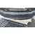 KIA CARENS KIA CARENS '2005 2.0 CRDI EX MONOVOLUMEN VERDE OLIVA 2002