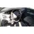 KIA CARENS KIA CARENS '2005 2.0 CRDI EX MONOVOLUMEN VERDE OLIVA 2002