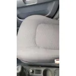 KIA CARENS KIA CARENS '2005 2.0 CRDI EX MONOVOLUMEN VERDE OLIVA 2002