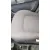 KIA CARENS KIA CARENS '2005 2.0 CRDI EX MONOVOLUMEN VERDE OLIVA 2002